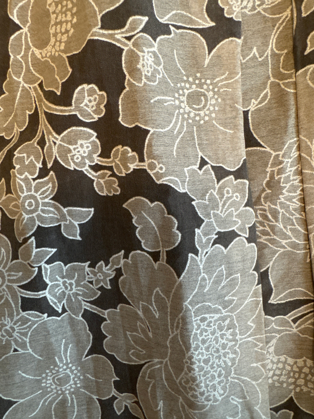 Jupe Hampton Bays – Taille 36