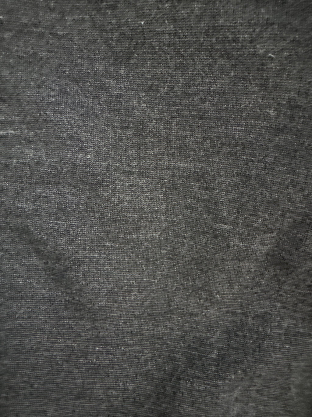 Veste fluide gris anthracite – La Fée Maraboutée – Taille 1