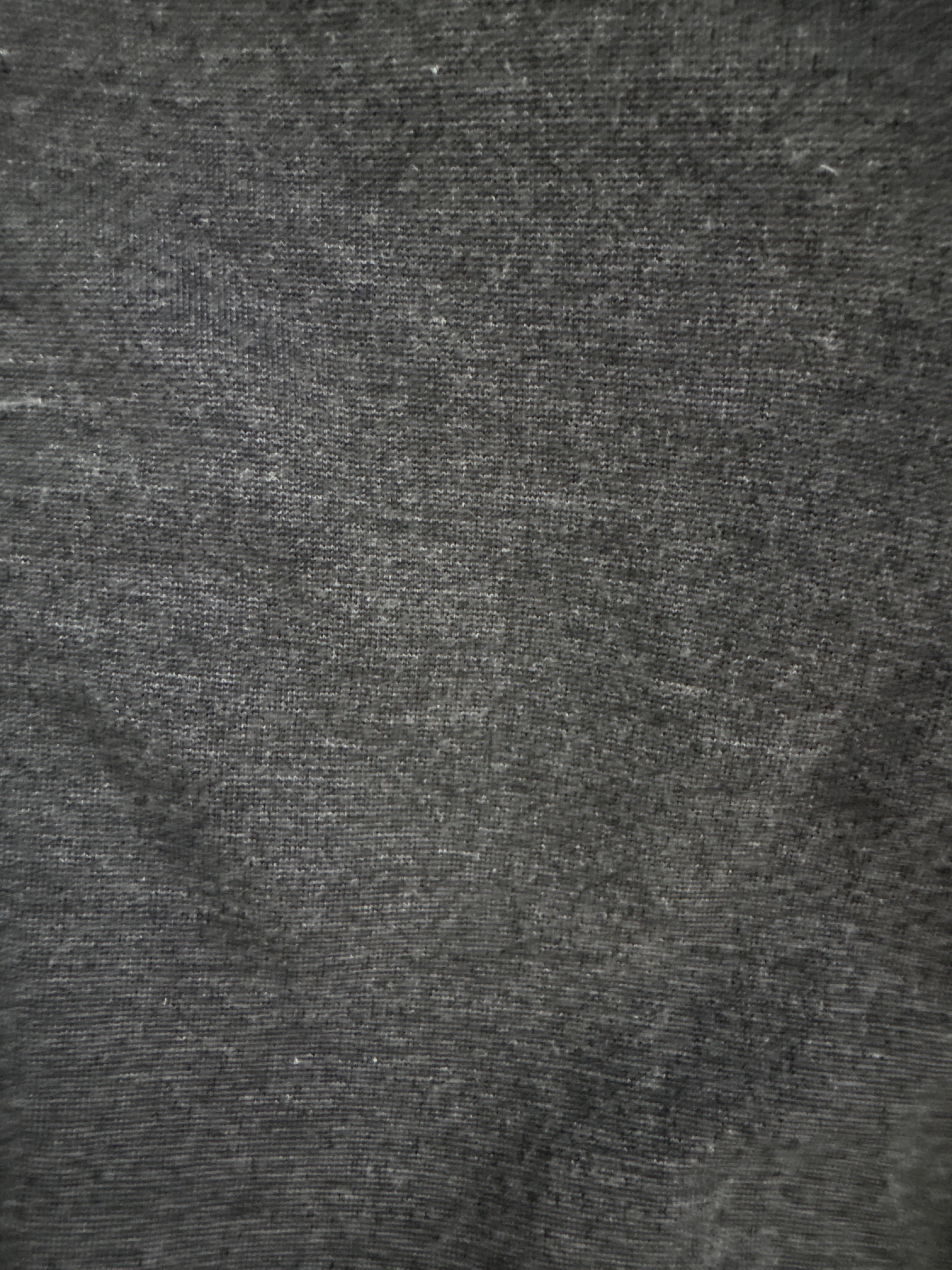 Veste fluide gris anthracite – La Fée Maraboutée – Taille 1