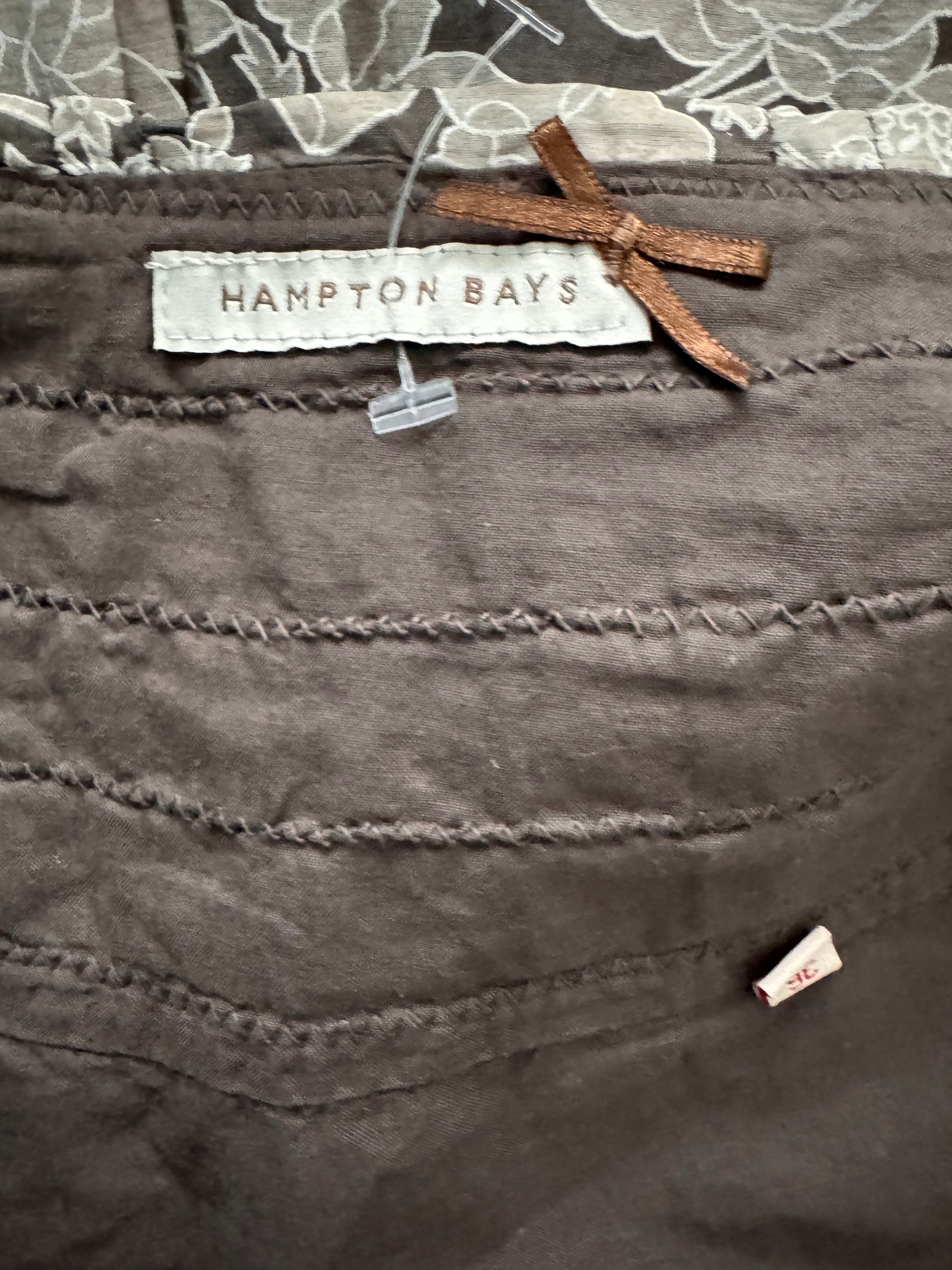 Jupe Hampton Bays – Taille 36