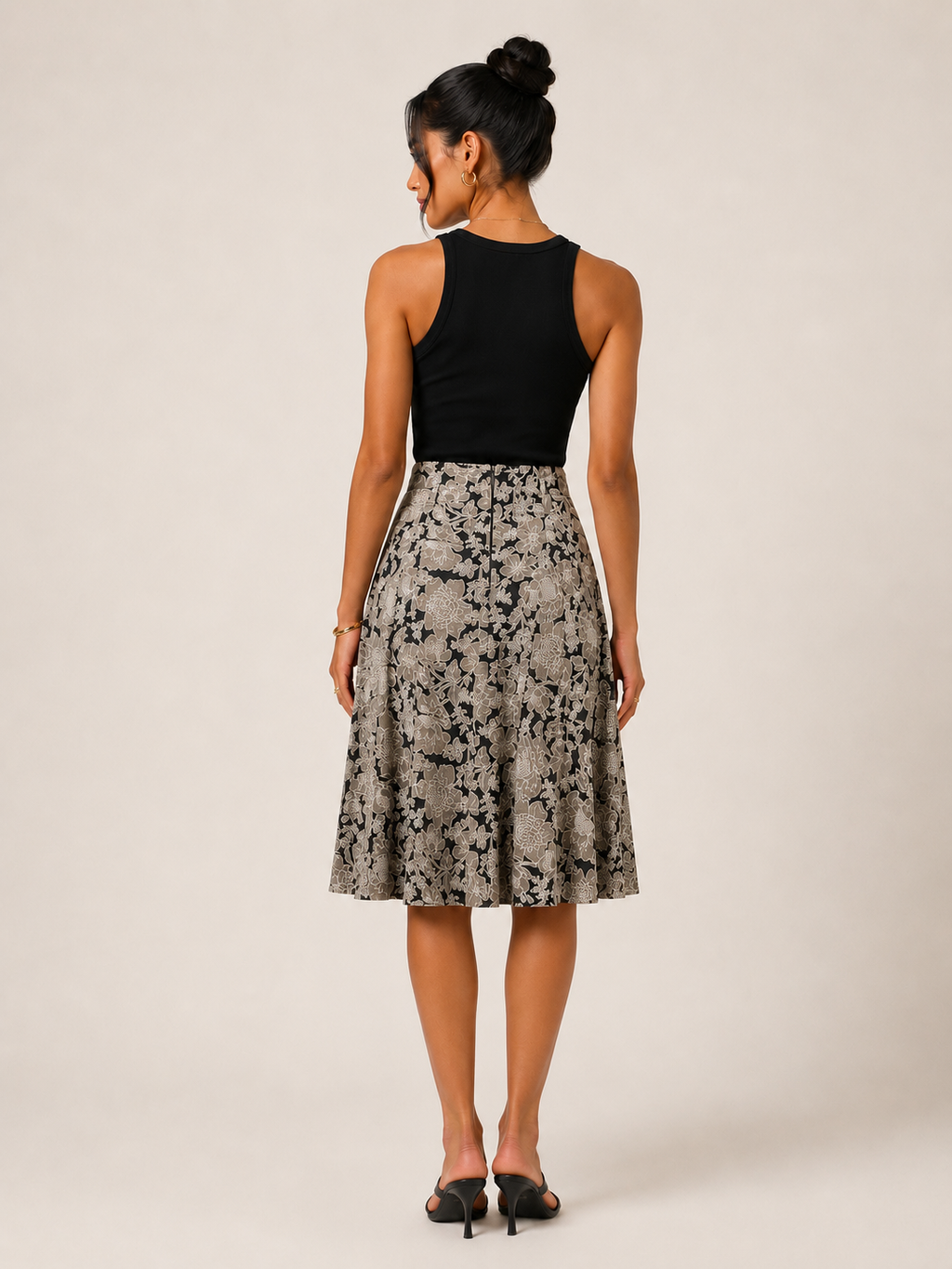 Jupe Hampton Bays – Taille 36