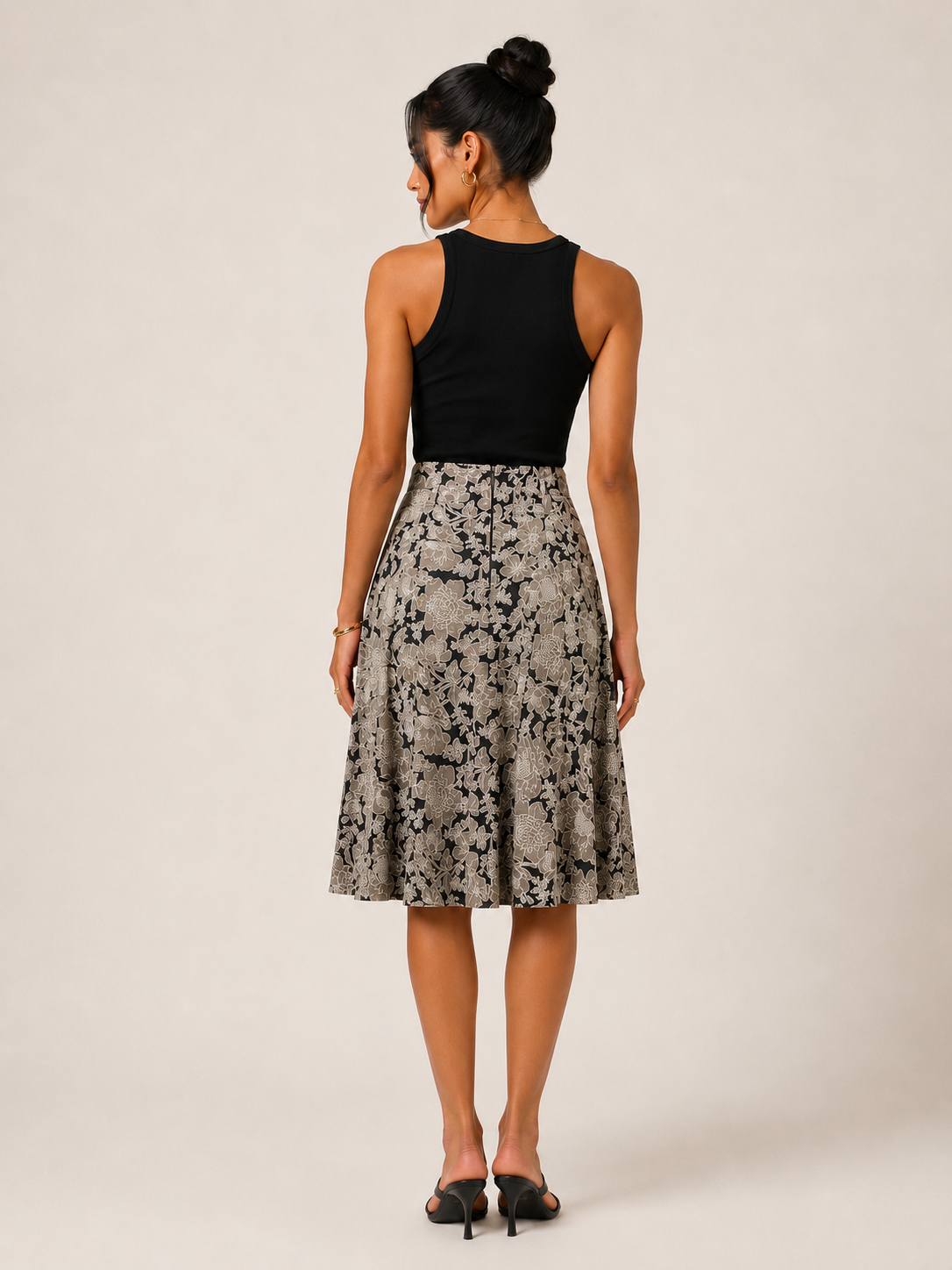 Jupe Hampton Bays – Taille 36