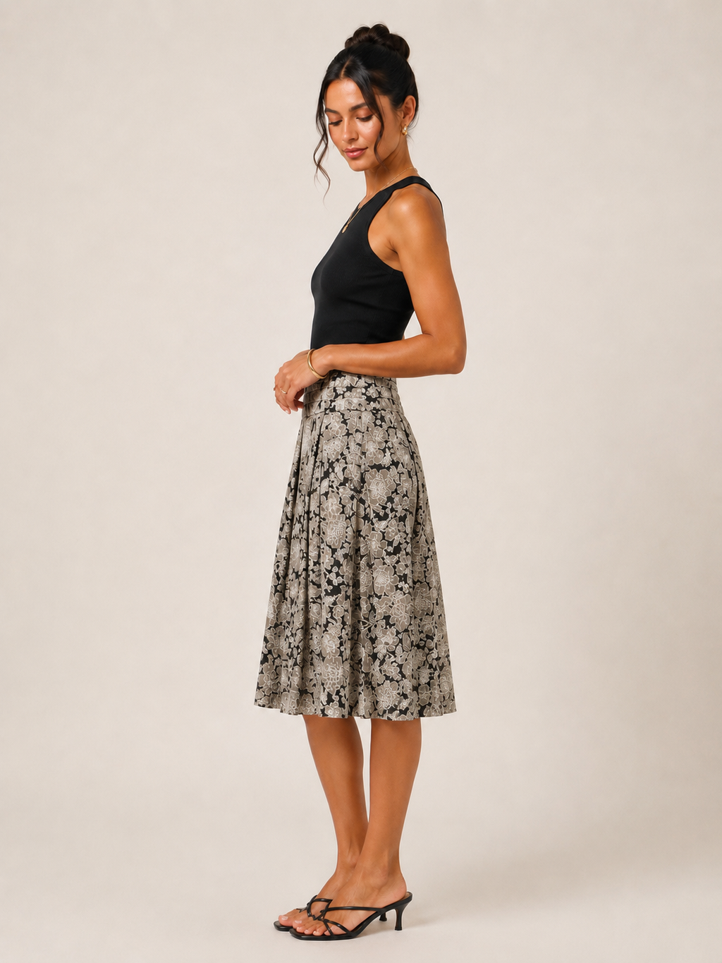 Jupe Hampton Bays – Taille 36