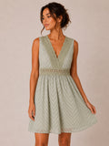 Robe Shein Frenchy – Taille M