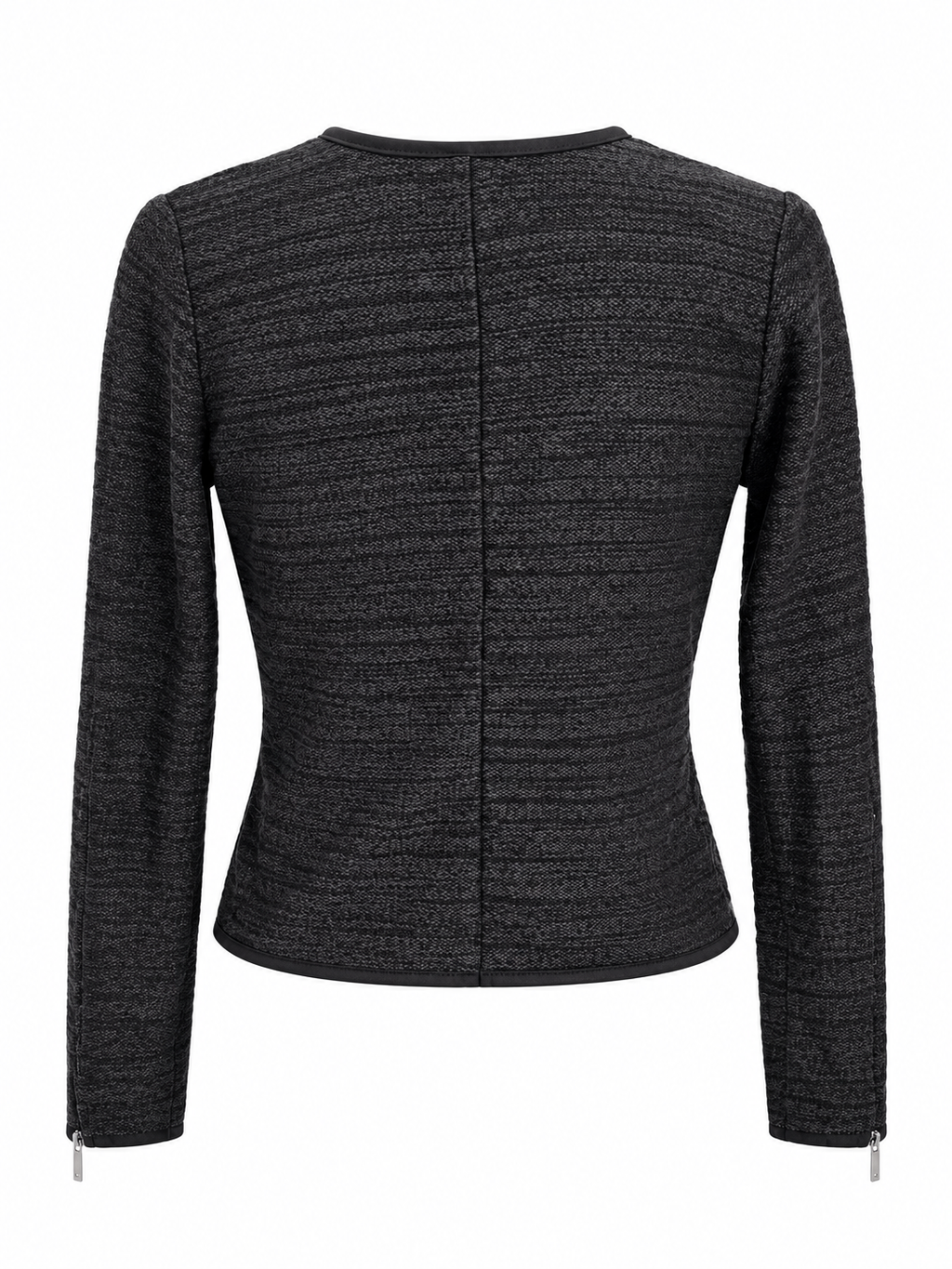 Veste style perfecto – Jennyfer