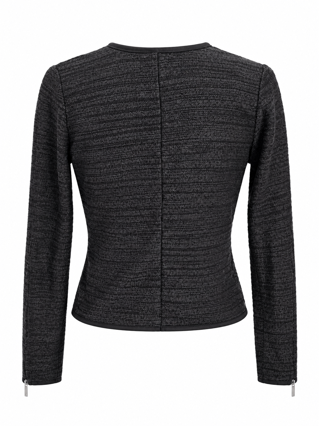 Veste style perfecto – Jennyfer