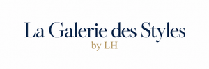 La galerie des styles by LH - Accueil